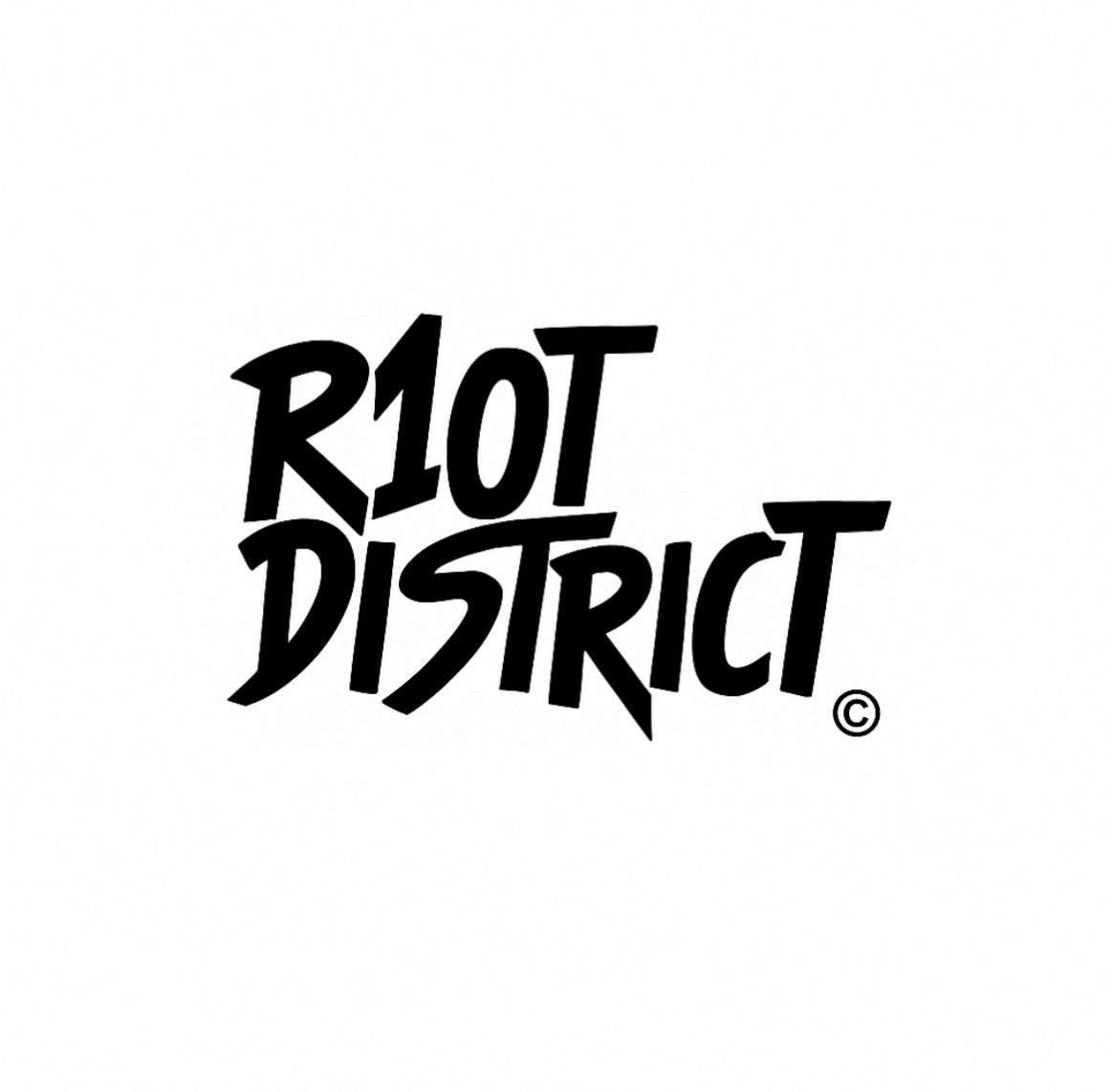R1OTDISTRICT